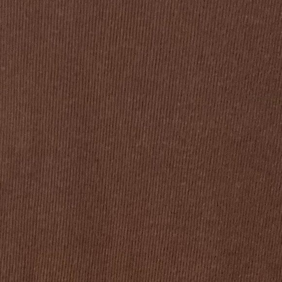 Stem long sleeve tee brown - Picture 4 of 8